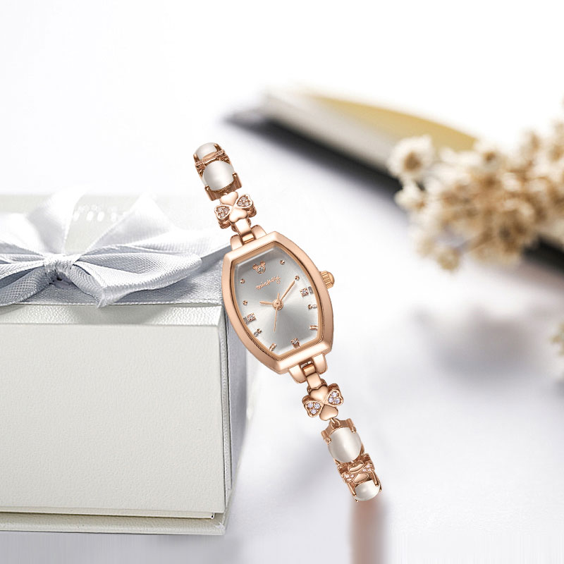 Disney MK-11522W