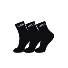 NBA 3
