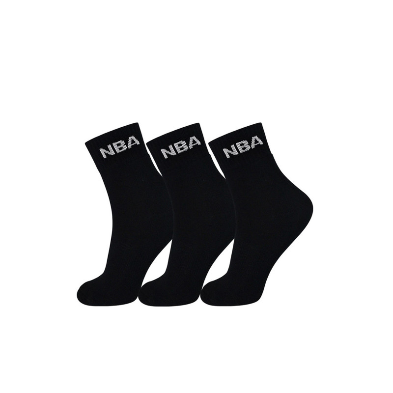 NBA 3