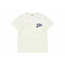 FILA FUSION T