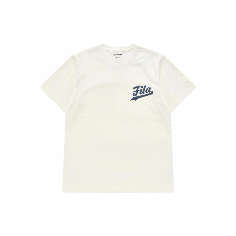 FILA FUSION T