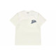FILA FUSION T