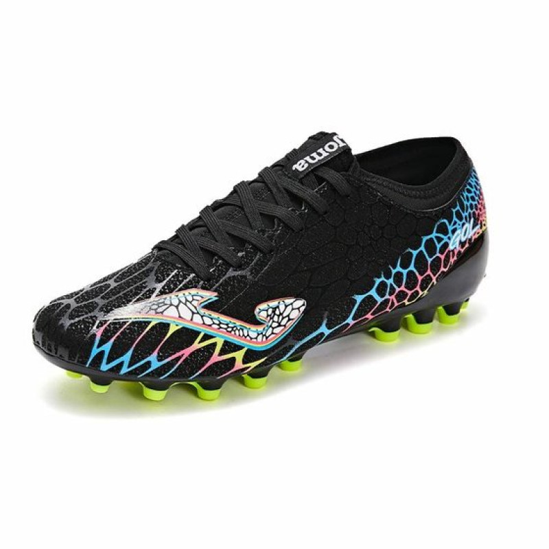 JOMA MG