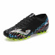 JOMA MG