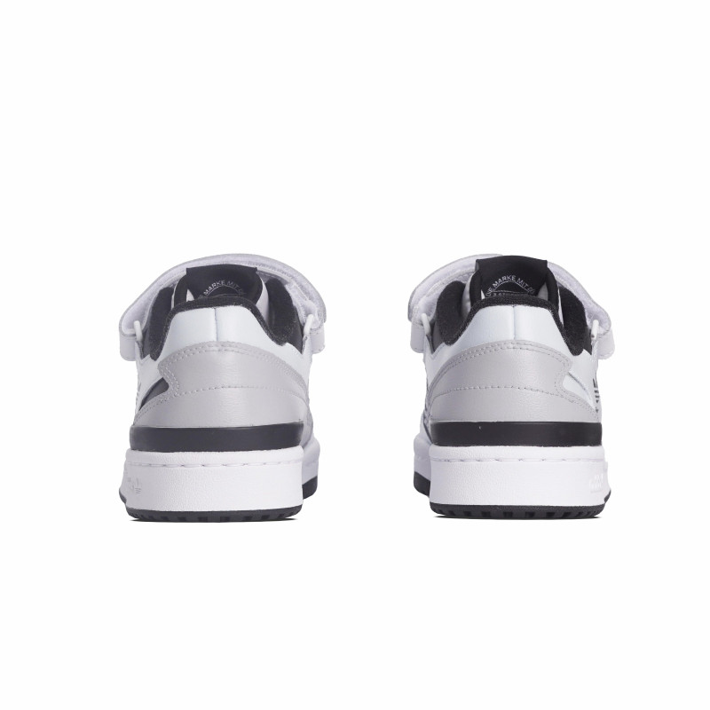 adidas originals FORUM
