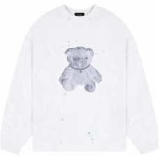 WE11DONE FW22