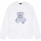 WE11DONE FW22