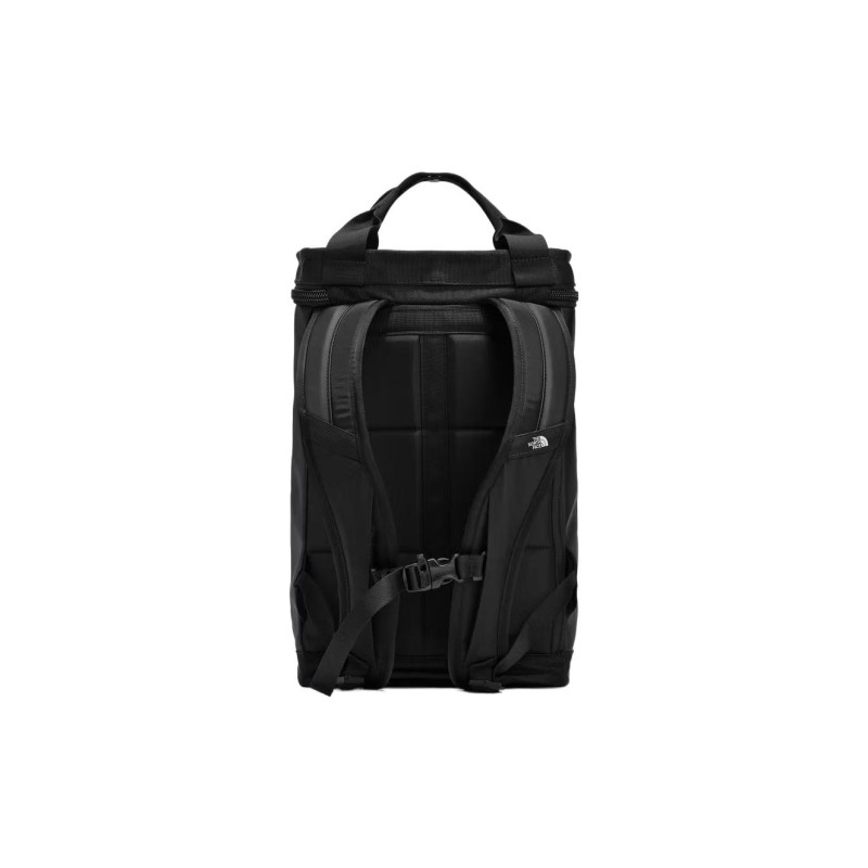 THE NORTH FACE Logo