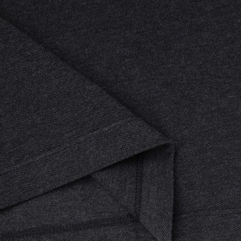 Burberry Polo
