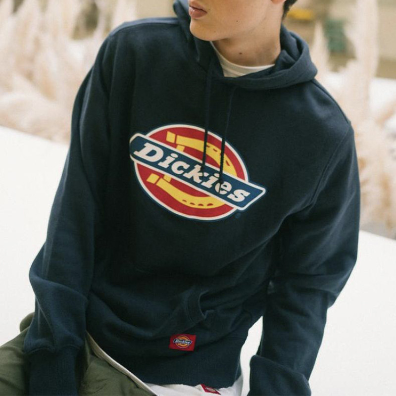 Dickies logo
