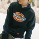 Dickies logo