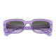 RayBan