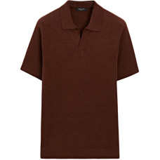 Massimo Dutti VPolo