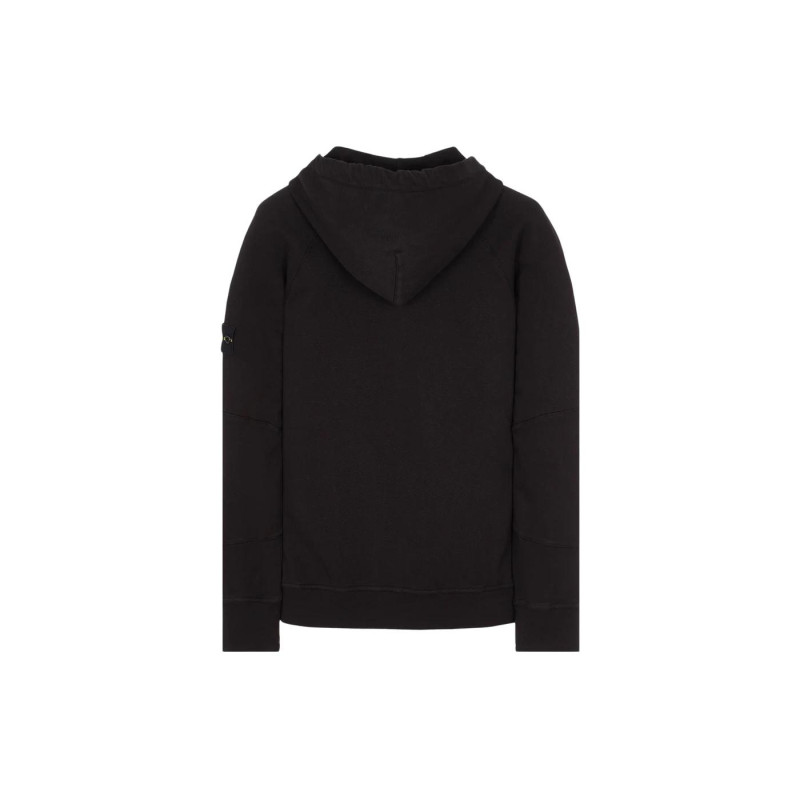 STONE ISLAND SS24 LOGO