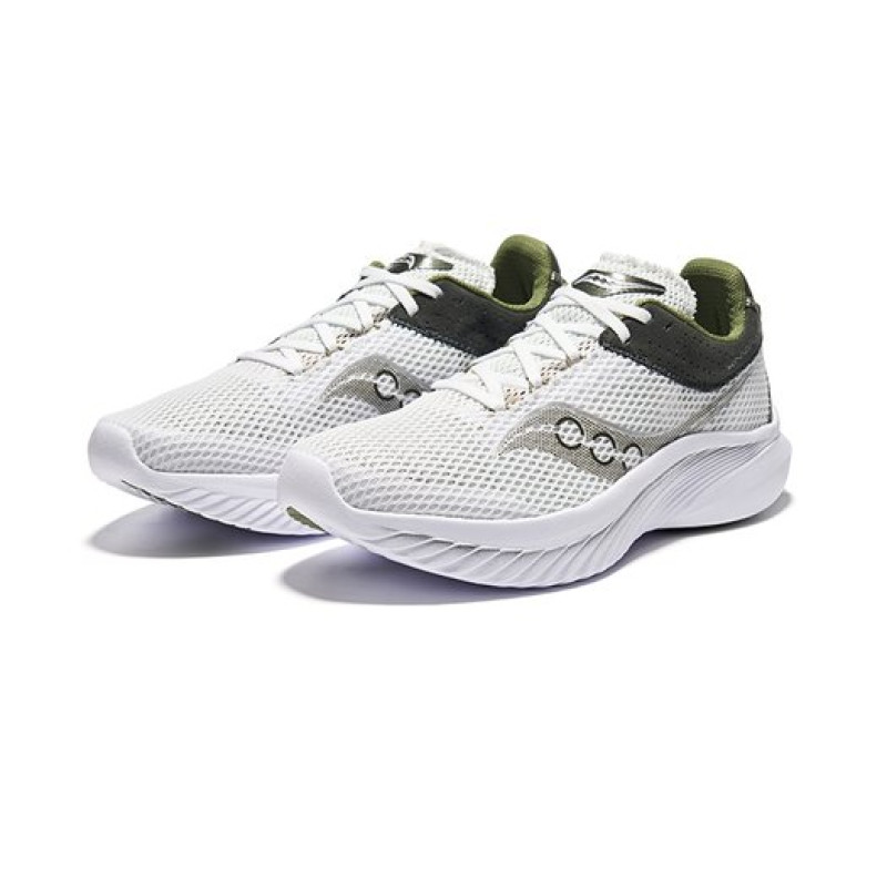 Saucony Kinvara 14