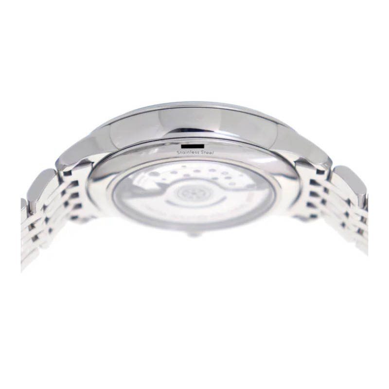 OMEGA 30 40mm 434.10.40.20.06.001