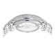 OMEGA 30 40mm 434.10.40.20.06.001
