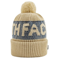 THE NORTH FACE -