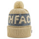 THE NORTH FACE -
