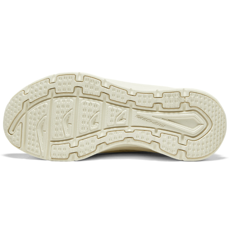 Skechers Modern Comfort