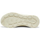 Skechers Modern Comfort
