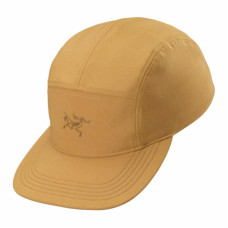Arcteryx