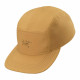 Arcteryx
