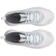 Under Armour Charged Verssert