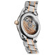 LONGINES 30 34mm