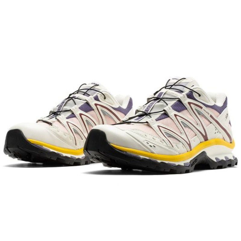 SALOMON XT-Quest advanced