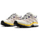 SALOMON XT-Quest advanced