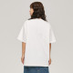 Warrior T