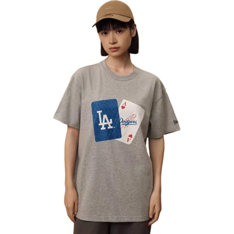 New Era T