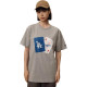 New Era T