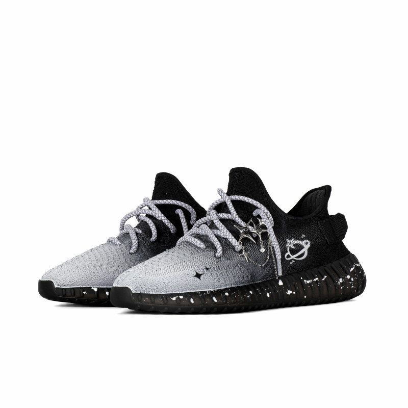 adidas originals Yeezy Boost 350 V2