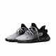 adidas originals Yeezy Boost 350 V2