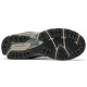 New Balance NB 2002R Pouch