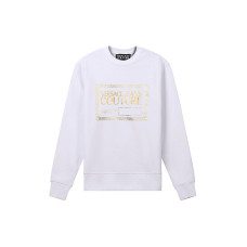 VERSACE JEANS COUTURE Logo