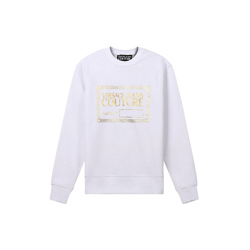 VERSACE JEANS COUTURE Logo