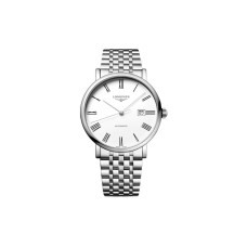 LONGINES 41mm L4.911.4.11.6