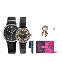 VERSACE VEBQ00918+VBP040017