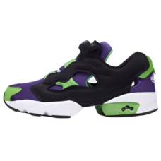 Reebok Instapump Fury 94 TPU