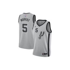 Jordan NBA 5