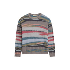 ZARA SS24 SRPLS