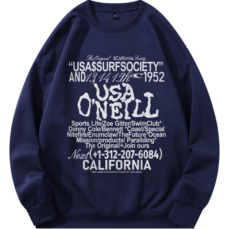 O'Neill logo