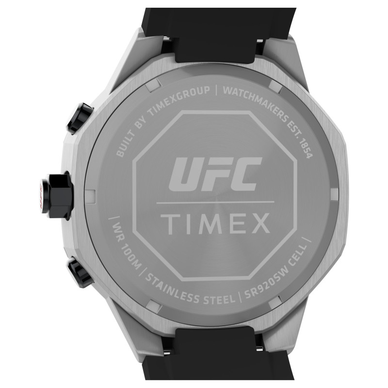 TIMEX