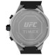 TIMEX