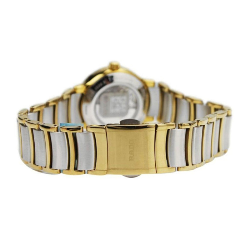 RADO 30 R30529013