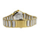 RADO 30 R30529013