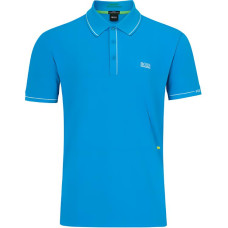 HUGO BOSS PoloPolo